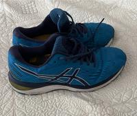 ASICS Gel Schuh Hessen - Weiterstadt Vorschau