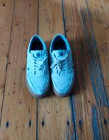 Element Topaz C3 Sneakers | Unisex Berlin - Neukölln Vorschau