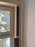 Plissee für Fenster Dortmund - Innenstadt-West Vorschau