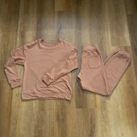 ❌NEU❌ UNIQLO Anzug Jogginghose Jogger Pullover XXS Braun Boho Nordrhein-Westfalen - Soest Vorschau