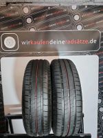 2x  185 65 R15 92H  Bridgestone Turanza ECO Sommerreifen HR01 Baden-Württemberg - Nagold Vorschau