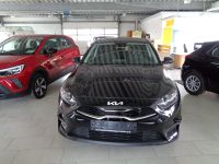 Kia Ceed Lim. T-GDI 1,0 Nordrhein-Westfalen - Erkelenz Vorschau