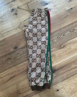 Neue Gucci Hose für Herren Hessen - Taunusstein Vorschau