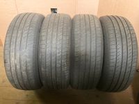 205/60R16 92W 205 60 R16 92W Michelin Sachsen - Kirchberg Vorschau