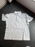 Audi Mitarbeiter Shirt Poloshirt neu ungetragen Baden-Württemberg - Heilbronn Vorschau