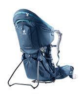 Deuter Kid Comfort Pro mieten leihen Bayern - Immenstadt Vorschau