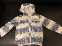 Übergangsjacke Sommerjacke Chicco 92 Baden-Württemberg - Heidelberg Vorschau