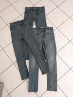 set jeans garcia  W27 L30 Gr. XS 3 Stück Herren Bayern - Altmannstein Vorschau