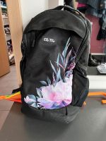 ElaMo Rucksack Nordrhein-Westfalen - Winterberg Vorschau