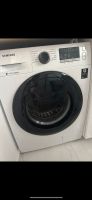Waschmaschine Samsung Niedersachsen - Langenhagen Vorschau