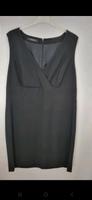 Cocktailkleid von Taifun Gr 44 Kr. Dachau - Dachau Vorschau