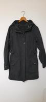 Toller "Vaude" Softshell Mantel M/40 Baden-Württemberg - Weil am Rhein Vorschau