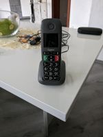 Schnurloses Telefon Nordrhein-Westfalen - Herne Vorschau