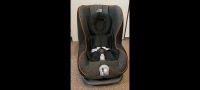 Autokindersitz Britax Römer Excelsior 0-14 kg Babypolster Sachsen - Seifhennersdorf Vorschau