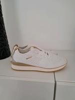 Gant Schuhe Nordrhein-Westfalen - Wesel Vorschau