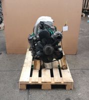 ✔️ Motor AHD ANJ BBE 2.5TDI VW LT 2001-> 91TKM UNKOMPLETT Berlin - Wilmersdorf Vorschau