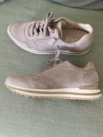 Damenschuhe,unbenutzt Berlin - Steglitz Vorschau