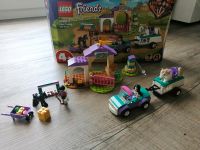 Lego Friends 41441 Parchim - Landkreis - Dobin am See Vorschau