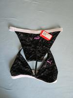 Puma Damen Badeanzug set bikini Oberteil grösse xs 34 neu mit Baden-Württemberg - Karlsruhe Vorschau