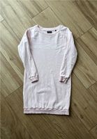 ⭐️ Marc o’Polo Sweatshirt Kleid Xs Brandenburg - Zossen Vorschau