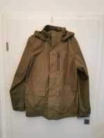 Jack Wolfskin Herren Jacke/Parka /Übergangsjacke XL Saarland - Mettlach Vorschau