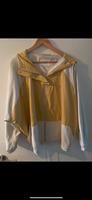 Jacke s.oliver Größe L beige / Senfgelb Baden-Württemberg - Bopfingen Vorschau