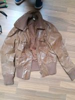 Lederjacke Vero Moda Nordrhein-Westfalen - Hagen Vorschau