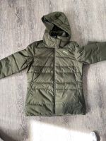 Puma Winterjacke Hessen - Bad Hersfeld Vorschau