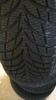 Einzelstück Winter Neu 195/55R16T Goodyear UG7 aus Lagerbestand!! Saarland - Eppelborn Vorschau