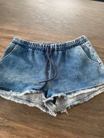 Superdry Shorts Gr. W28! Nordrhein-Westfalen - Gelsenkirchen Vorschau