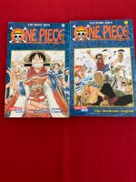 One Piece Mangas Berlin - Neukölln Vorschau