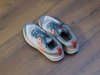 Zwei paar Columbia Halbschuhe 37 Hannover - Kirchrode-Bemerode-Wülferode Vorschau