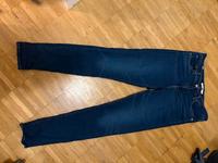 Levi’s Jeans 31/32 München - Sendling Vorschau