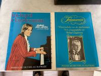 Richard Clayderman Langspielplatten, Schallplatten Köln - Zollstock Vorschau