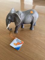 Ravensburger Tiptoi, Elefant, Spielfigur Bayern - Tagmersheim Vorschau