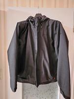 NEU _ VAUDE -Winterjacke schwarz, Gr. XL Brandenburg - Trebbin Vorschau