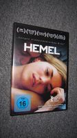 Hemel DVD (Sacha Polak) Niedersachsen - Wiefelstede Vorschau