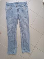 Camp David Jeans / Gr. 30 Bayern - Friedberg Vorschau