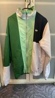Lacoste Jacke Berlin - Köpenick Vorschau