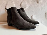Chelsea Boots Bayern - Untersiemau Vorschau