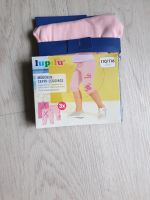 Capri Leggings NEU Niedersachsen - Wilhelmshaven Vorschau