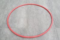 Hula Hoop Reifen, Fitnessreifen Nordrhein-Westfalen - Marl Vorschau