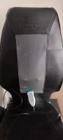 SHIATSU MASSAGER  newgen Medicals  Model: TS-1672 Nordrhein-Westfalen - Remscheid Vorschau