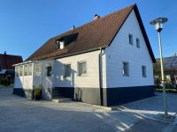 Monteurzimmer, Unterkunft, Haus in 84367 Tann | Preise ab € 20,00 Bayern - Zeilarn Vorschau