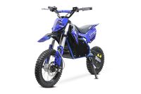 NITRO 1200W Serval Eco 12/10 48V Elektro Dirtbike E-Cross Nordrhein-Westfalen - Gelsenkirchen Vorschau