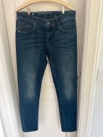 Original Vanguard V850 Rider Slim Fit Jeans Hose Gr.31/32 blau Berlin - Spandau Vorschau