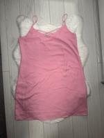 Pimkie Sommerkleid Bayern - Augsburg Vorschau