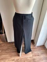 Stoffhose Bexleys mit Punkten Gr 48 Nordrhein-Westfalen - Neuss Vorschau