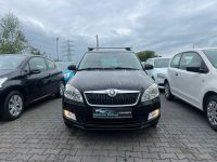 Skoda Fabia Combi Fresh Nordrhein-Westfalen - Bottrop Vorschau