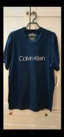 Herren T-Shirt calvin klein Größe L Berlin - Spandau Vorschau